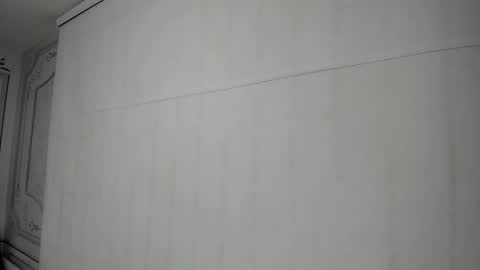 Snapshot of eimy_grey4u chatting on 02.27.26 eimy_grey4u online show from 02.27.26