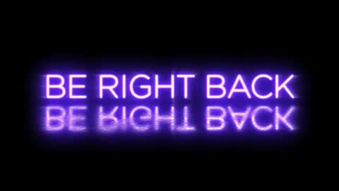 Eimy online show from 03.02.26