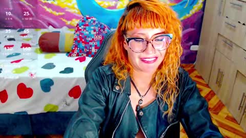 EIMY online show from 02.18.25