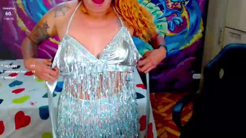 EIMY online show from 02.21.25