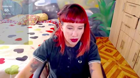 EIMY online show from 04.04.26