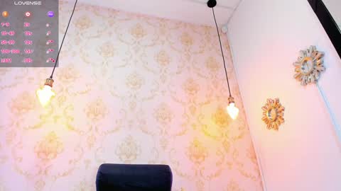 Eimy online show from 12.17.24