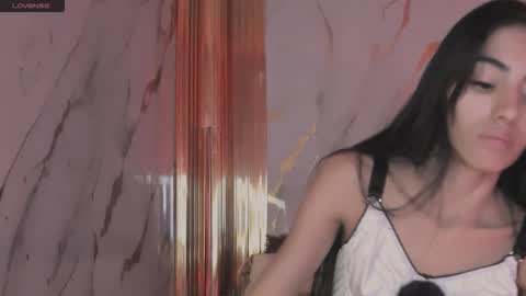 eimy online show from 02.19.26