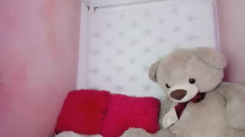 eimy online show from 02.26.26