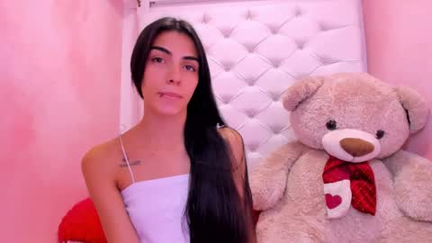 eimy online show from 03.27.26