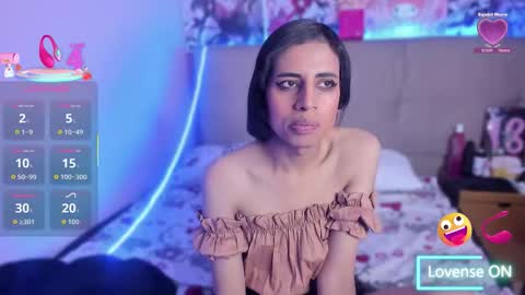 Eimyflorian online show from 09.17.25