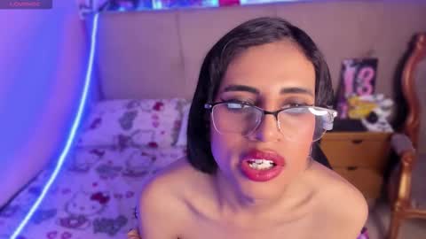 Eimyflorian online show from 09.18.25