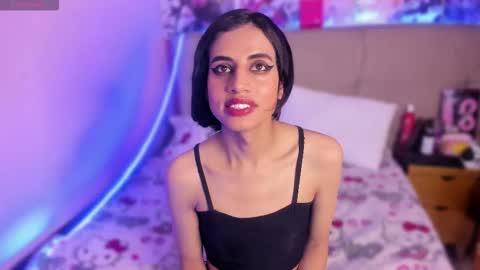 Eimyflorian online show from 09.24.25