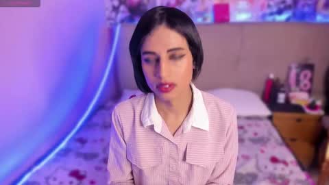 Eimyflorian online show from 10.03.25