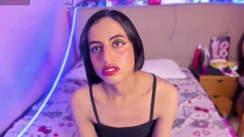 Eimyflorian online show from 10.22.25