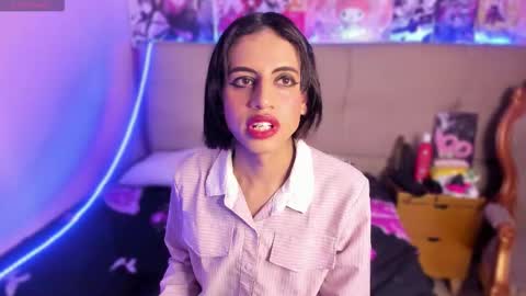 Eimyflorian online show from 11.11.25