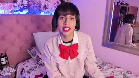 Eimyflorian online show from 02.03.26