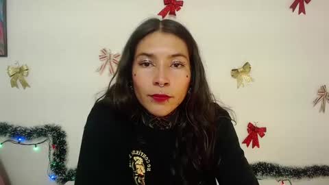Carla online show from 12.30.24