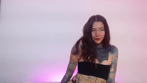 Carla online show from 01.19.25