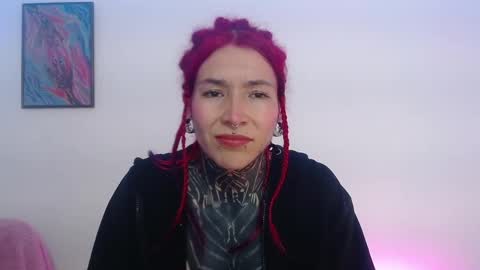 Carla online show from 01.30.25