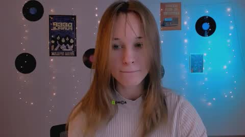 Snapshot of eira_mouse chatting on 02.20.26 Sweet Eira online show from 02.20.26