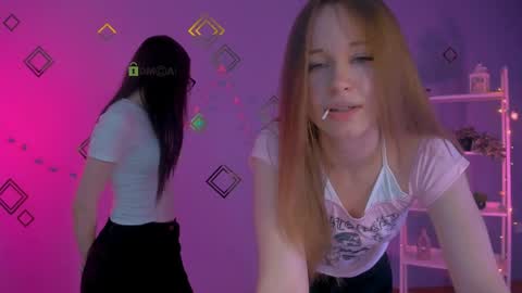 Sweet Eira online show from 04.01.26