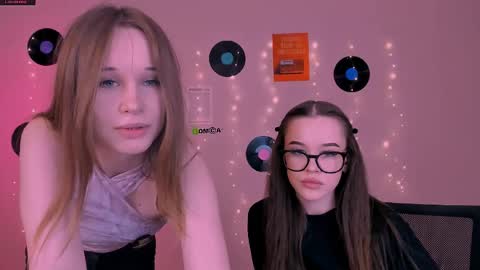 Sweet Eira online show from 04.07.26