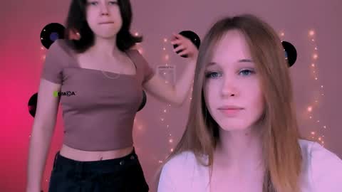 Sweet Eira online show from 04.08.26