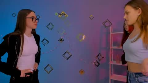 Sweet Eira online show from 04.17.26