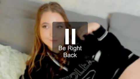 EiraWise online show from 12.04.25