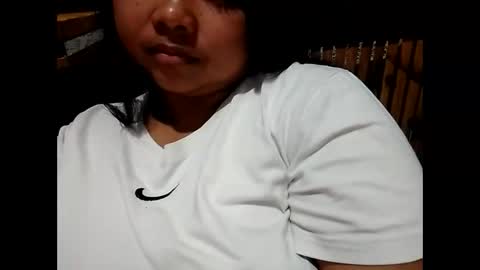 eirma7991 online show from 01.15.26