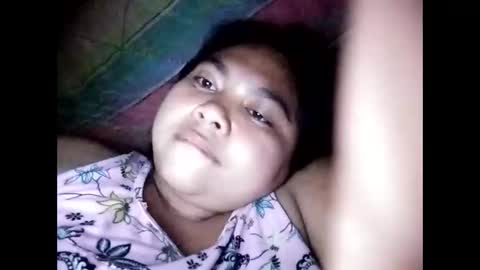 eirma7991 online show from 02.01.26