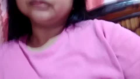 eirma7991 online show from 06.23.26