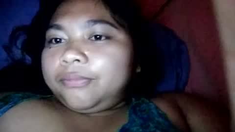 eirma7991 online show from 06.24.26