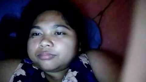 eirma7991 online show from 07.18.26