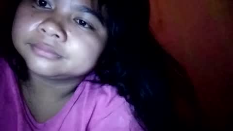 eirma7991 online show from 07.26.26