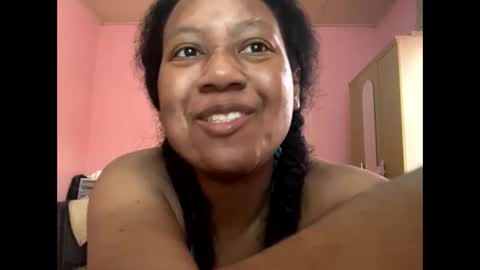 Eirondra Valeen online show from 02.08.26