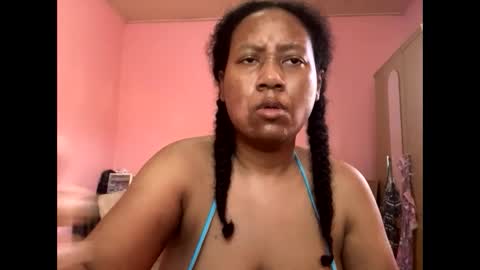 Eirondra Valeen online show from 02.11.26