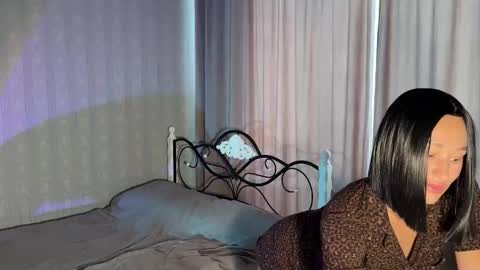 Lisa online show from 03.02.26