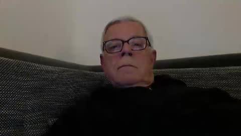 eisbaer1957 online show from 02.20.26