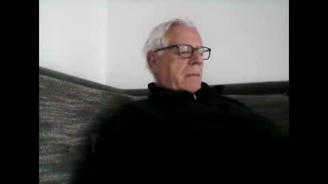 eisbaer1957 online show from 03.15.26