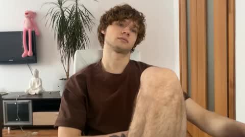 Snapshot of eitanhere chatting on 12.23.24 Eitan online show from 12.23.24
