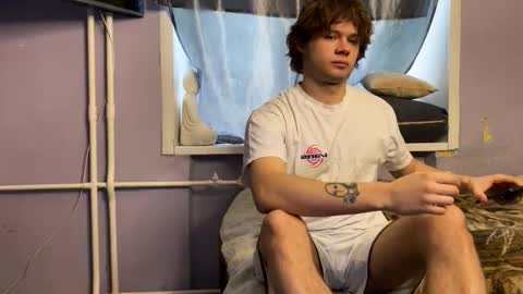 Eitan online show from 02.10.26