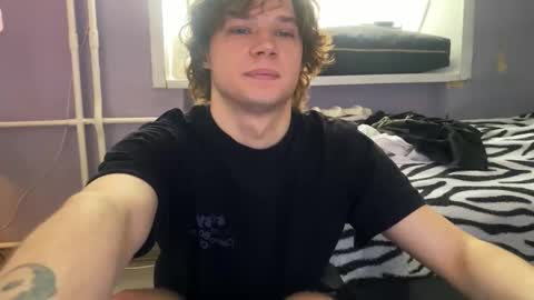 Eitan online show from 02.27.26