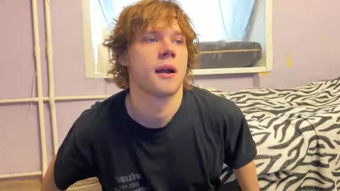 Eitan online show from 03.01.26