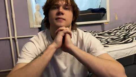 Eitan online show from 03.04.26