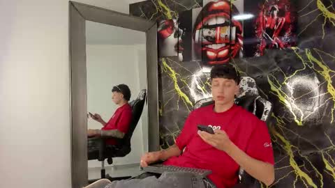 Snapshot of eithan__boy chatting on 02.21.26 Eithan online show from 02.21.26