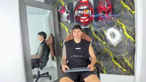 Snapshot of eithan__boy chatting on 03.02.26 Eithan online show from 03.02.26