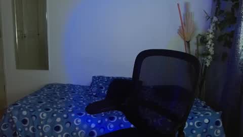 Eithan online show from 03.17.26