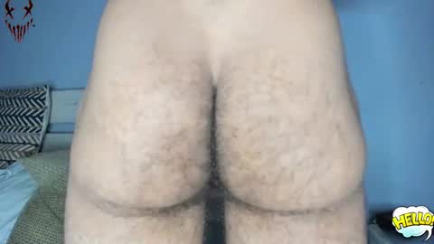 eithan_rune online show from 01.08.26