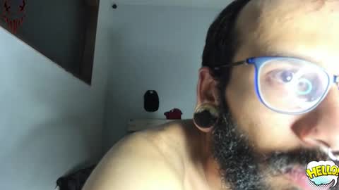 eithan_rune online show from 02.20.26