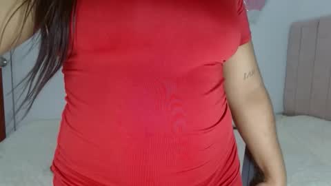 Snapshot of eithana_spicy chatting on 03.02.26 Eitha online show from 03.02.26