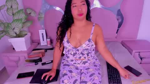 eithanasm online show from 09.12.25