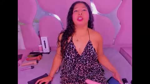 eithanasm online show from 09.15.25