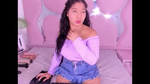 eithanasm online show from 09.22.25